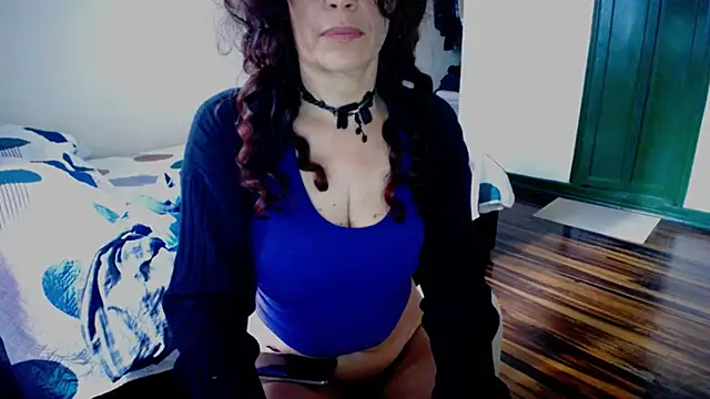 fenix colette online show from 05-26-26, 03:10