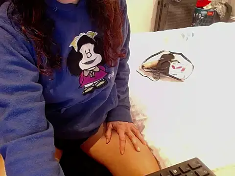 Snapshot of fenix_colette chatting on 02-24-26, 10:32 fenix colette online show from 02-24-26, 10:32