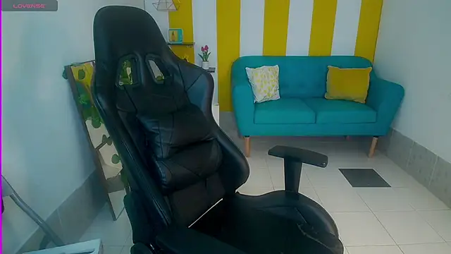  alina 9 online show from 11-22-25, 05:23