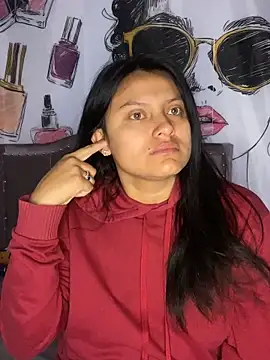 Snapshot of lana_love69 chatting on 03-23-26, 09:20 lana love69 online show from 03-23-26, 09:20