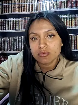 Snapshot of lana_love69 chatting on 03-22-26, 02:59 lana love69 online show from 03-22-26, 02:59