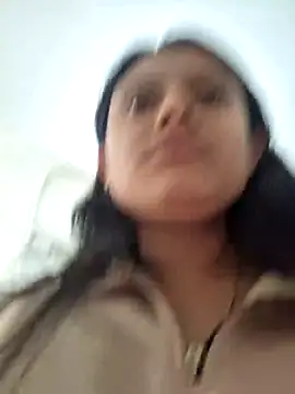 Snapshot of lana_love69 chatting on 03-22-26, 03:13 lana love69 online show from 03-22-26, 03:13