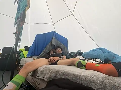 SidingNowness online show from 11-30-25, 08:42