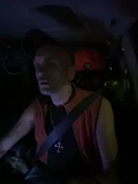 SidingNowness online show from 04-16-26, 03:07