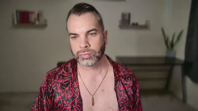 Ty lerDavid online show from 01-13-26, 06:45