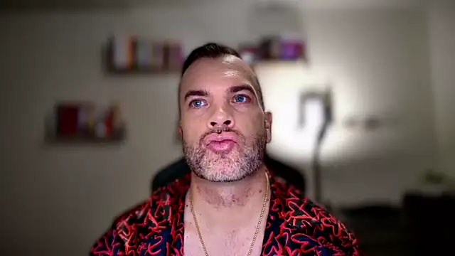 Ty lerDavid online show from 04-23-26, 07:04