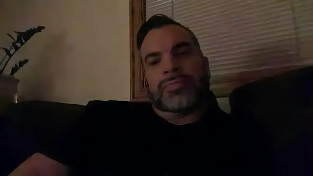 Ty lerDavid online show from 12-19-25, 07:44