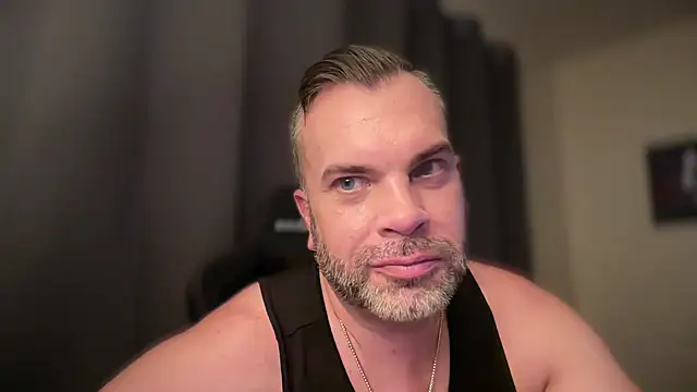 Ty lerDavid online show from 04-30-26, 06:20