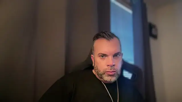 Ty lerDavid online show from 05-01-26, 12:04