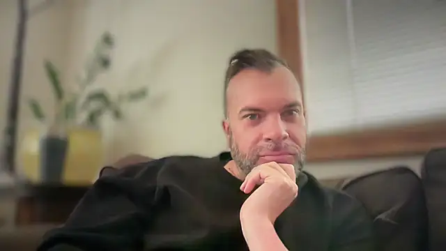 Ty lerDavid online show from 05-01-26, 05:51
