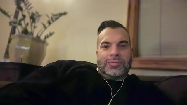 Ty lerDavid online show from 01-06-26, 07:23