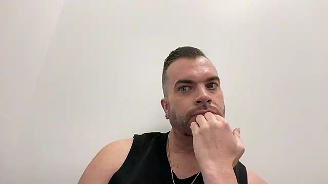 Ty lerDavid online show from 10-30-25, 10:17