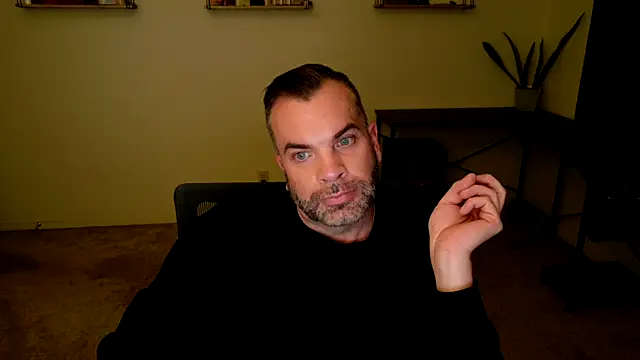 Ty lerDavid online show from 11-06-25, 07:01
