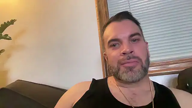 Ty lerDavid online show from 02-25-26, 06:35