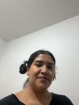Lustunionn online show from 10-22-25, 10:41