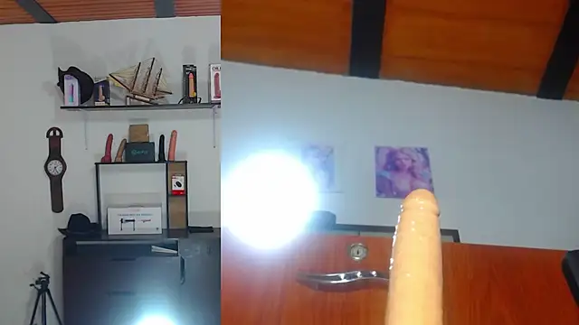 keily  funny online show from 01-09-26, 11:17