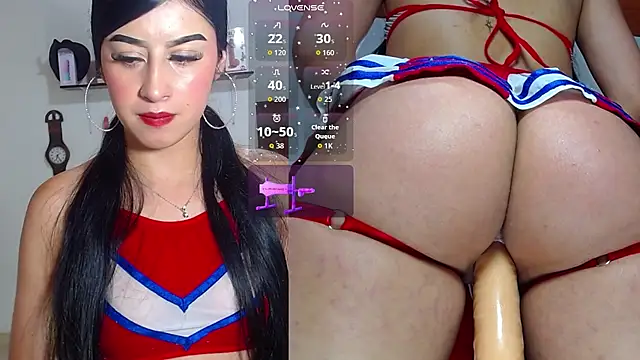 keily  funny online show from 10-15-25, 11:18