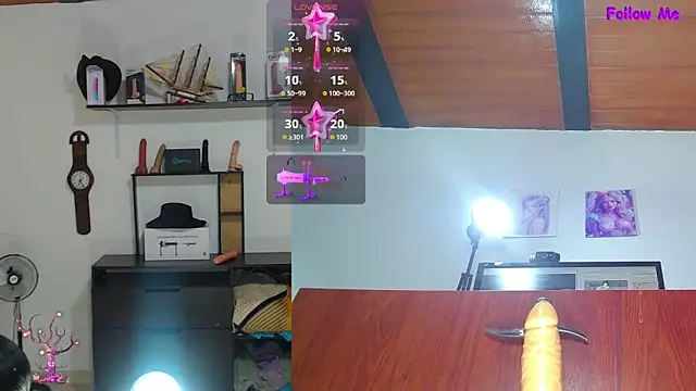 keily  funny online show from 11-06-25, 11:03