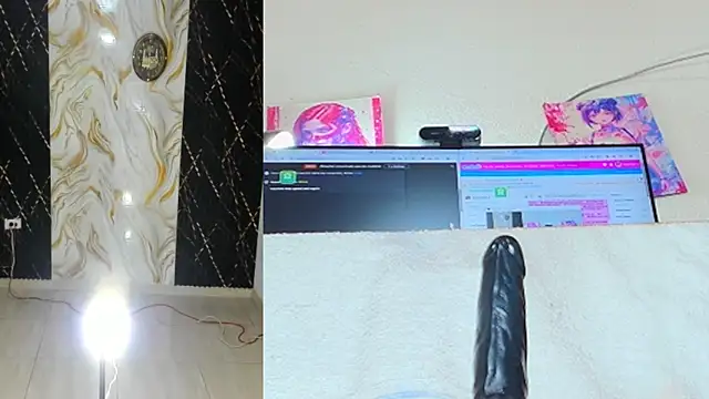 keily  funny online show from 06-10-26, 11:00
