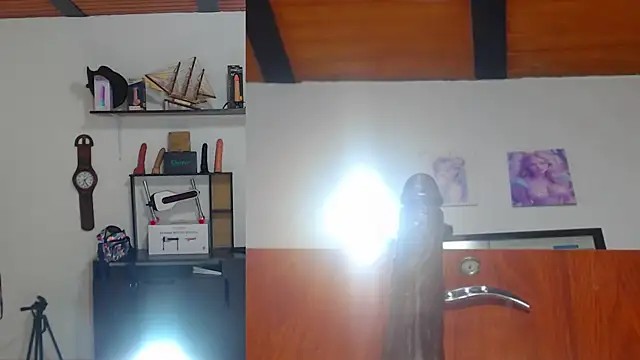 keily  funny online show from 01-15-26, 11:24