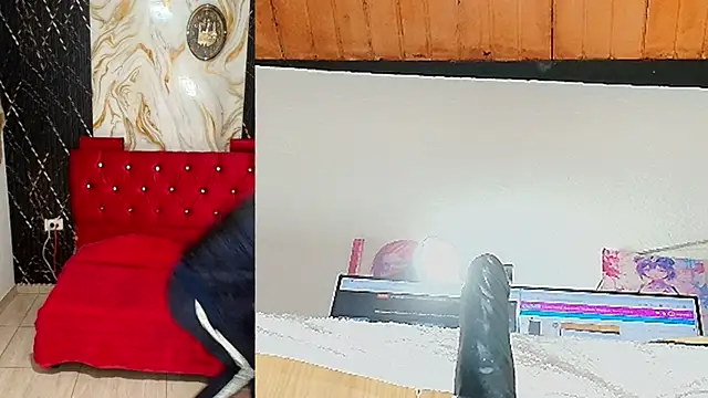keily  funny online show from 07-02-26, 11:05
