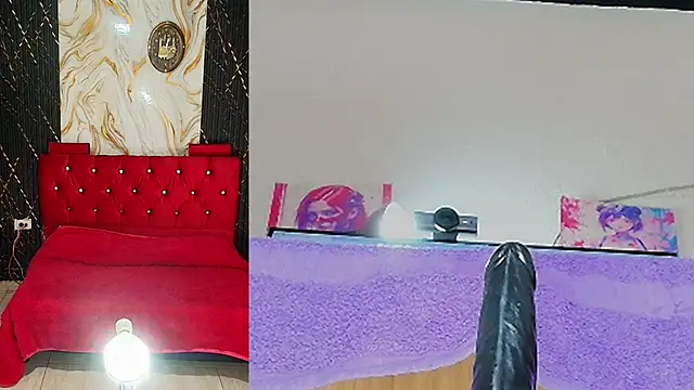 keily  funny online show from 07-04-26, 11:05
