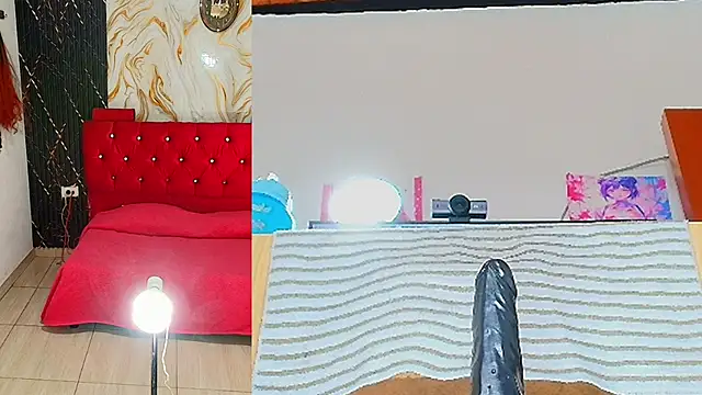 keily  funny online show from 07-07-26, 11:03