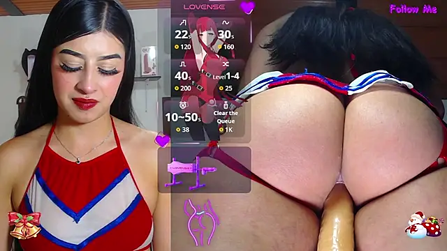 keily  funny online show from 11-11-25, 11:27