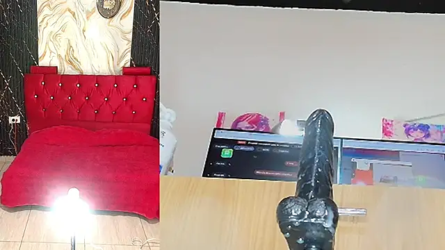 keily  funny online show from 07-03-26, 11:17