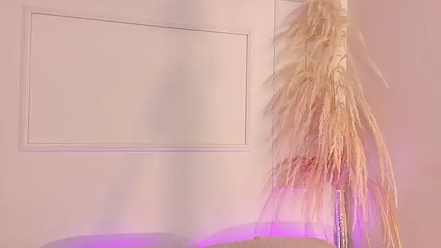 CathMellow online show from 10-29-25, 07:46