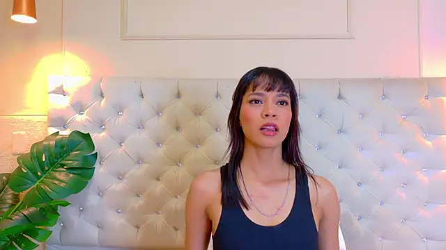 CathMellow online show from 12-03-25, 08:19