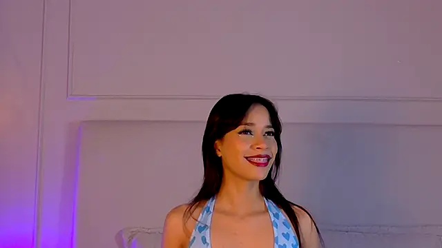 CathMellow online show from 10-17-25, 07:37