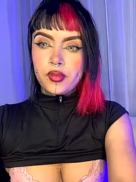 Adamsniki online show from 09-25-25, 03:01