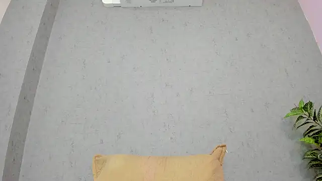 scarlett646 online show from 12-02-25, 03:19