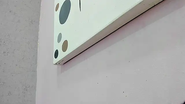 scarlett646 online show from 11-13-25, 03:10