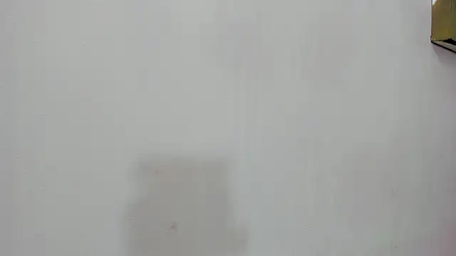 Snapshot of scarlett646 chatting on 09-18-25, 03:09 scarlett646 online show from 09-18-25, 03:09