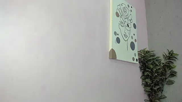 scarlett646 online show from 02-06-26, 03:13