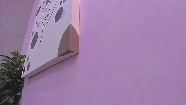 scarlett646 online show from 01-15-26, 03:10