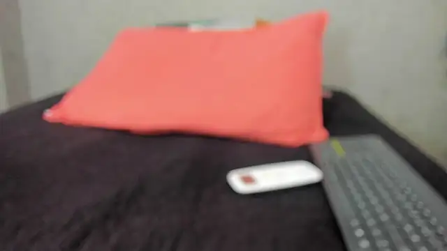 scarlett646 online show from 12-17-25, 03:11