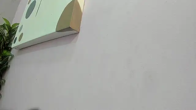 scarlett646 online show from 11-27-25, 03:07