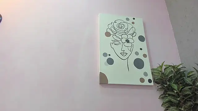 scarlett646 online show from 12-23-25, 03:06