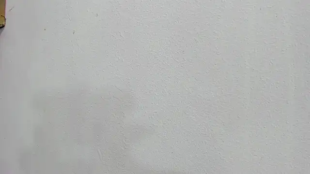 scarlett646 online show from 10-25-25, 03:06