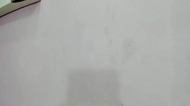 scarlett646 online show from 11-21-25, 03:05