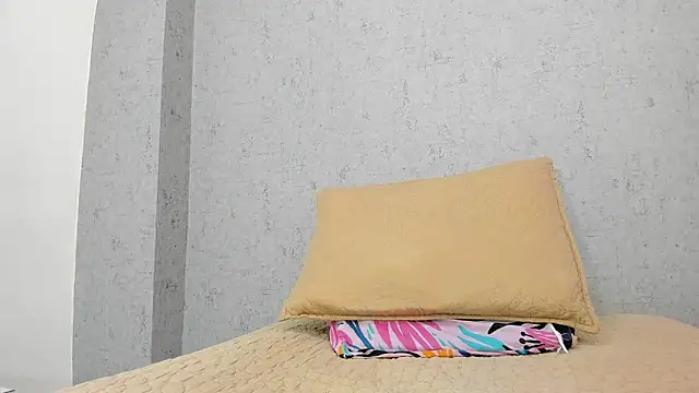 scarlett646 online show from 01-06-26, 03:10