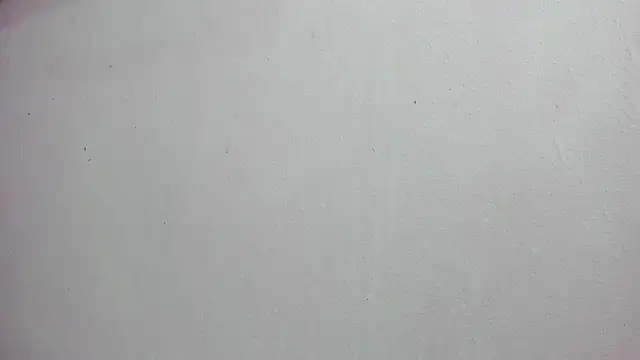 scarlett646 online show from 11-14-25, 03:10