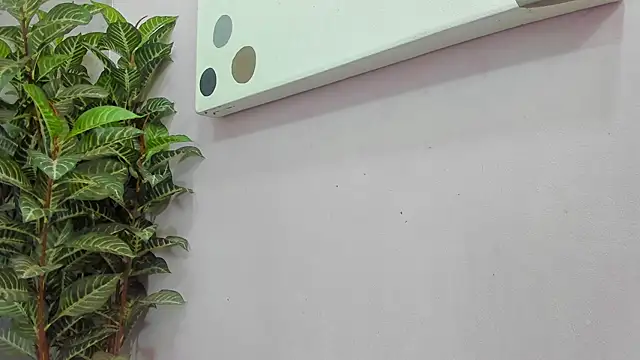 scarlett646 online show from 11-15-25, 03:10