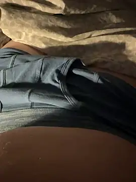 slavebitch228 online show from 03-12-26, 07:45