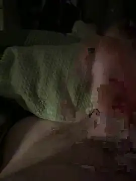 slavebitch228 online show from 01-18-26, 10:51