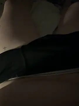 slavebitch228 online show from 02-26-26, 02:33