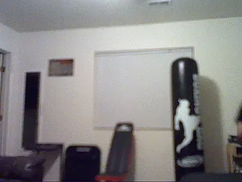 Keenesburg69 online show from 08-10-26, 03:13